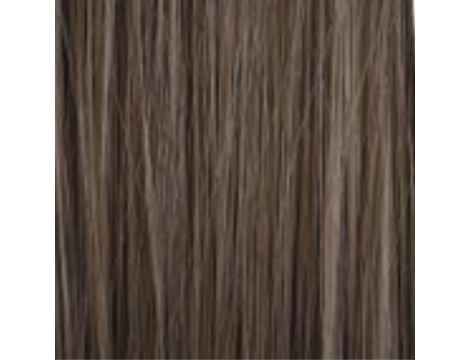 GENUS COLOR krem koloryzujący profesjonalna farba do włosów 100 ml | 7.13 - 2